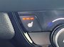 Honda Jazz 1.5 e:HEV Advance Sport | AUTOMAAT | NAVIGATIE | APPLE & ANDROID AUTO | NED AUTO | 1E EIGENAAR | UNIEKE KM STAND 3564KM | A. CAMERA | STOEL + STUURVERWARMING |