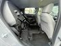 Honda Jazz 1.5 e:HEV Advance Sport | AUTOMAAT | NAVIGATIE | APPLE & ANDROID AUTO | NED AUTO | 1E EIGENAAR | UNIEKE KM STAND 3564KM | A. CAMERA | STOEL + STUURVERWARMING |