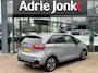 Honda Jazz 1.5 e:HEV Advance Sport | AUTOMAAT | NAVIGATIE | APPLE & ANDROID AUTO | NED AUTO | 1E EIGENAAR | UNIEKE KM STAND 3564KM | A. CAMERA | STOEL + STUURVERWARMING |