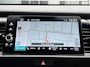 Honda Jazz 1.5 e:HEV Advance Sport | AUTOMAAT | NAVIGATIE | APPLE & ANDROID AUTO | NED AUTO | 1E EIGENAAR | UNIEKE KM STAND 3564KM | A. CAMERA | STOEL + STUURVERWARMING |