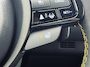 Honda Jazz 1.5 e:HEV Advance Sport | AUTOMAAT | NAVIGATIE | APPLE & ANDROID AUTO | NED AUTO | 1E EIGENAAR | UNIEKE KM STAND 3564KM | A. CAMERA | STOEL + STUURVERWARMING |