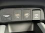 Honda Jazz 1.5 e:HEV Advance Sport | AUTOMAAT | NAVIGATIE | APPLE & ANDROID AUTO | NED AUTO | 1E EIGENAAR | UNIEKE KM STAND 3564KM | A. CAMERA | STOEL + STUURVERWARMING |