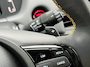 Honda Jazz 1.5 e:HEV Advance Sport | AUTOMAAT | NAVIGATIE | APPLE & ANDROID AUTO | NED AUTO | 1E EIGENAAR | UNIEKE KM STAND 3564KM | A. CAMERA | STOEL + STUURVERWARMING |