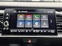 Honda Jazz 1.5 e:HEV Advance Sport | AUTOMAAT | NAVIGATIE | APPLE & ANDROID AUTO | NED AUTO | 1E EIGENAAR | UNIEKE KM STAND 3564KM | A. CAMERA | STOEL + STUURVERWARMING |