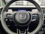 Honda Jazz 1.5 e:HEV Advance Sport | AUTOMAAT | NAVIGATIE | APPLE & ANDROID AUTO | NED AUTO | 1E EIGENAAR | UNIEKE KM STAND 3564KM | A. CAMERA | STOEL + STUURVERWARMING |