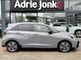 Honda Jazz 1.5 e:HEV Advance Sport | AUTOMAAT | NAVIGATIE | APPLE & ANDROID AUTO | NED AUTO | 1E EIGENAAR | UNIEKE KM STAND 3564KM | A. CAMERA | STOEL + STUURVERWARMING |