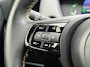 Honda Jazz 1.5 e:HEV Advance Sport | AUTOMAAT | NAVIGATIE | APPLE & ANDROID AUTO | NED AUTO | 1E EIGENAAR | UNIEKE KM STAND 3564KM | A. CAMERA | STOEL + STUURVERWARMING |