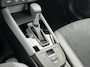 Honda Jazz 1.5 e:HEV Advance Sport | AUTOMAAT | NAVIGATIE | APPLE & ANDROID AUTO | NED AUTO | 1E EIGENAAR | UNIEKE KM STAND 3564KM | A. CAMERA | STOEL + STUURVERWARMING |