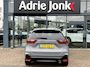 Honda Jazz 1.5 e:HEV Advance Sport | AUTOMAAT | NAVIGATIE | APPLE & ANDROID AUTO | NED AUTO | 1E EIGENAAR | UNIEKE KM STAND 3564KM | A. CAMERA | STOEL + STUURVERWARMING |