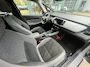 Honda Jazz 1.5 e:HEV Advance Sport | AUTOMAAT | NAVIGATIE | APPLE & ANDROID AUTO | NED AUTO | 1E EIGENAAR | UNIEKE KM STAND 3564KM | A. CAMERA | STOEL + STUURVERWARMING |