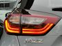 Honda Jazz 1.5 e:HEV Advance Sport | AUTOMAAT | NAVIGATIE | APPLE & ANDROID AUTO | NED AUTO | 1E EIGENAAR | UNIEKE KM STAND 3564KM | A. CAMERA | STOEL + STUURVERWARMING |
