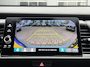 Honda Jazz 1.5 e:HEV Advance Sport | AUTOMAAT | NAVIGATIE | APPLE & ANDROID AUTO | NED AUTO | 1E EIGENAAR | UNIEKE KM STAND 3564KM | A. CAMERA | STOEL + STUURVERWARMING |