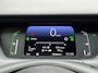 Honda Jazz 1.5 e:HEV Advance Sport | AUTOMAAT | NAVIGATIE | APPLE & ANDROID AUTO | NED AUTO | 1E EIGENAAR | UNIEKE KM STAND 3564KM | A. CAMERA | STOEL + STUURVERWARMING |