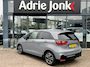 Honda Jazz 1.5 e:HEV Advance Sport | AUTOMAAT | NAVIGATIE | APPLE & ANDROID AUTO | NED AUTO | 1E EIGENAAR | UNIEKE KM STAND 3564KM | A. CAMERA | STOEL + STUURVERWARMING |