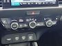 Honda Jazz 1.5 e:HEV Advance Sport | AUTOMAAT | NAVIGATIE | APPLE & ANDROID AUTO | NED AUTO | 1E EIGENAAR | UNIEKE KM STAND 3564KM | A. CAMERA | STOEL + STUURVERWARMING |