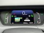 Honda Jazz 1.5 e:HEV Advance Sport | AUTOMAAT | NAVIGATIE | APPLE & ANDROID AUTO | NED AUTO | 1E EIGENAAR | UNIEKE KM STAND 3564KM | A. CAMERA | STOEL + STUURVERWARMING |