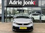 Honda Jazz 1.5 e:HEV Advance Sport | AUTOMAAT | NAVIGATIE | APPLE & ANDROID AUTO | NED AUTO | 1E EIGENAAR | UNIEKE KM STAND 3564KM | A. CAMERA | STOEL + STUURVERWARMING |