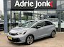 Honda Jazz 1.5 e:HEV Advance Sport | AUTOMAAT | NAVIGATIE | APPLE & ANDROID AUTO | NED AUTO | 1E EIGENAAR | UNIEKE KM STAND 3564KM | A. CAMERA | STOEL + STUURVERWARMING |