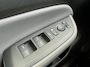 Honda Jazz 1.5 e:HEV Advance Sport | AUTOMAAT | NAVIGATIE | APPLE & ANDROID AUTO | NED AUTO | 1E EIGENAAR | UNIEKE KM STAND 3564KM | A. CAMERA | STOEL + STUURVERWARMING |
