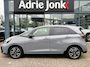 Honda Jazz 1.5 e:HEV Advance Sport | AUTOMAAT | NAVIGATIE | APPLE & ANDROID AUTO | NED AUTO | 1E EIGENAAR | UNIEKE KM STAND 3564KM | A. CAMERA | STOEL + STUURVERWARMING |
