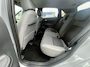 Honda Jazz 1.5 e:HEV Advance Sport | AUTOMAAT | NAVIGATIE | APPLE & ANDROID AUTO | NED AUTO | 1E EIGENAAR | UNIEKE KM STAND 3564KM | A. CAMERA | STOEL + STUURVERWARMING |