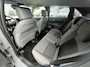 Honda Jazz 1.5 e:HEV Advance Sport | AUTOMAAT | NAVIGATIE | APPLE & ANDROID AUTO | NED AUTO | 1E EIGENAAR | UNIEKE KM STAND 3564KM | A. CAMERA | STOEL + STUURVERWARMING |