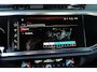 Audi Q3 45 TFSI e S-Line 245 PK Navi Led Cam Leder Cruise Pdc