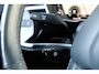 Audi Q3 45 TFSI e S-Line 245 PK Navi Led Cam Leder Cruise Pdc
