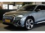 Audi Q3 45 TFSI e S-Line 245 PK Navi Led Cam Leder Cruise Pdc