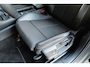 Audi Q3 45 TFSI e S-Line 245 PK Navi Led Cam Leder Cruise Pdc
