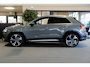 Audi Q3 45 TFSI e S-Line 245 PK Navi Led Cam Leder Cruise Pdc