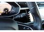 Audi Q3 45 TFSI e S-Line 245 PK Navi Led Cam Leder Cruise Pdc