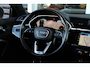 Audi Q3 45 TFSI e S-Line 245 PK Navi Led Cam Leder Cruise Pdc