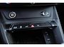 Audi Q3 45 TFSI e S-Line 245 PK Navi Led Cam Leder Cruise Pdc