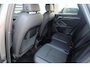Audi Q3 45 TFSI e S-Line 245 PK Navi Led Cam Leder Cruise Pdc