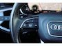Audi Q3 45 TFSI e S-Line 245 PK Navi Led Cam Leder Cruise Pdc