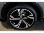 Audi Q3 45 TFSI e S-Line 245 PK Navi Led Cam Leder Cruise Pdc