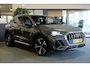 Audi Q3 45 TFSI e S-Line 245 PK Navi Led Cam Leder Cruise Pdc