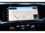 Audi Q3 45 TFSI e S-Line 245 PK Navi Led Cam Leder Cruise Pdc