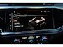 Audi Q3 45 TFSI e S-Line 245 PK Navi Led Cam Leder Cruise Pdc
