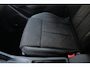 Audi Q3 45 TFSI e S-Line 245 PK Navi Led Cam Leder Cruise Pdc