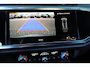 Audi Q3 45 TFSI e S-Line 245 PK Navi Led Cam Leder Cruise Pdc