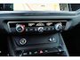 Audi Q3 45 TFSI e S-Line 245 PK Navi Led Cam Leder Cruise Pdc