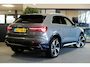 Audi Q3 45 TFSI e S-Line 245 PK Navi Led Cam Leder Cruise Pdc