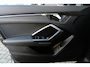 Audi Q3 45 TFSI e S-Line 245 PK Navi Led Cam Leder Cruise Pdc