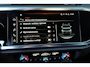 Audi Q3 45 TFSI e S-Line 245 PK Navi Led Cam Leder Cruise Pdc