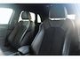Audi Q3 45 TFSI e S-Line 245 PK Navi Led Cam Leder Cruise Pdc