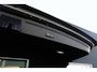 Audi Q3 45 TFSI e S-Line 245 PK Navi Led Cam Leder Cruise Pdc
