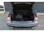 Audi Q3 45 TFSI e S-Line 245 PK Navi Led Cam Leder Cruise Pdc