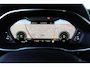 Audi Q3 45 TFSI e S-Line 245 PK Navi Led Cam Leder Cruise Pdc